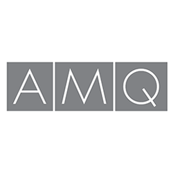 AMQ