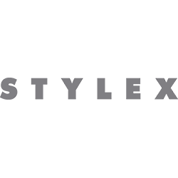 Stylex