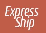 Express Ship the bierman group
