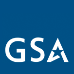 GSA - THE BIERMAN GROUP