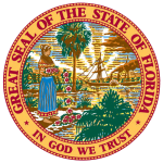 State Of Florida - The bierman group