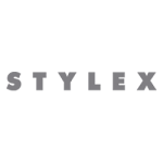 Stylex