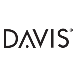 davis