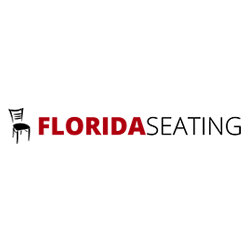 florida-seating