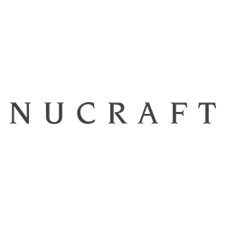 nucraft