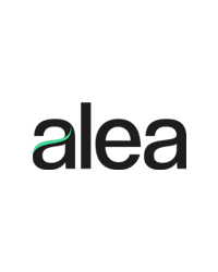 cacaa4fb-a9d0-42e6-ad6a-aa180b222f9e