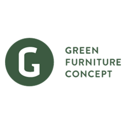 05b36af2-525e-4921-a2f9-97429096d258