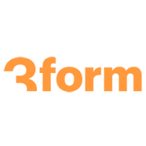 3form
