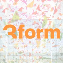 3form