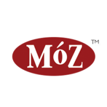 9be56e02-c429-4c90-9f2f-1f9a4fd0efaa