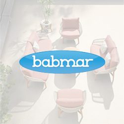 BEBMAR