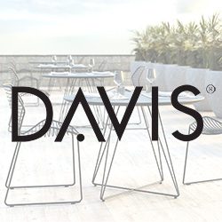 Davis