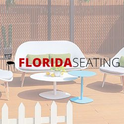 Florida