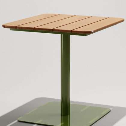 Grand Rapids Chair-Outdoor tables