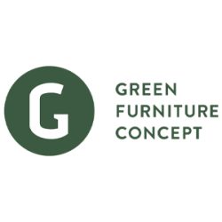 LOGO GREEN