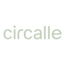 Logo Circalle