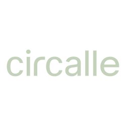 Logo Circalle