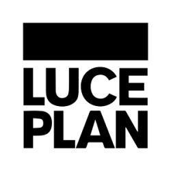 LucePlan