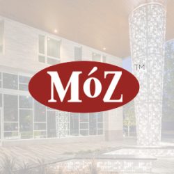 MOZ