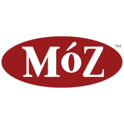 MOZ
