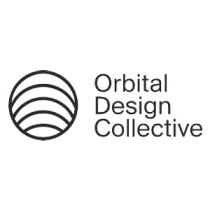 Orbital