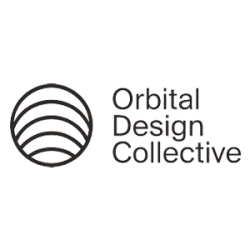 Orbital