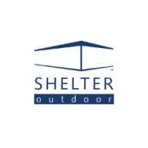 Screenshot 2026-03-06 000637