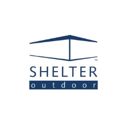 Screenshot 2026-03-06 000637