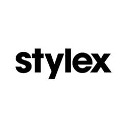 Stylex