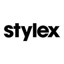 Stylex