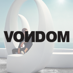 Vandom