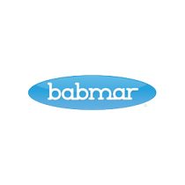 babmar logo
