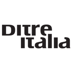 bb35d8cc-404d-416d-8ff5-ec7f31a1a547