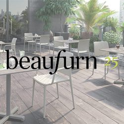 beau