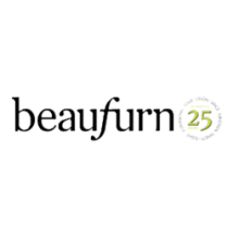 beaufurn