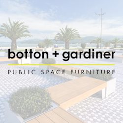 bottom+fot