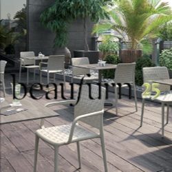 f69c6a81-92c0-441e-bbe2-38411cfa801f