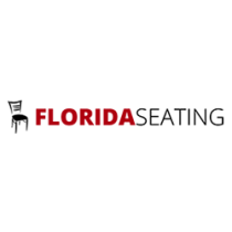 florida-seating