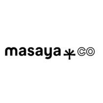 masaya