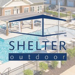 shelter